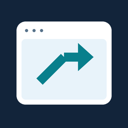 URL Launcher
